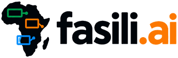 Fasili.ai